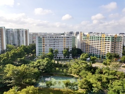 Blk 315C Yishun Avenue 9 (Yishun), HDB 5 Rooms #207468531
